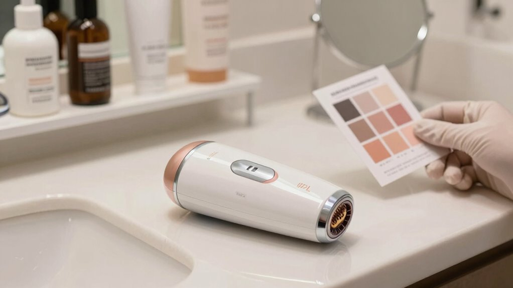 troubleshoot consult ensure safety