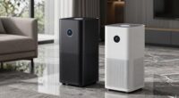 value of quality filtration