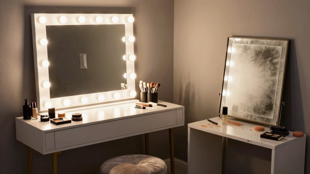 value through quality investment