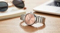 versatile women s watch selection