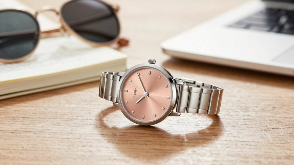 versatile women s watch selection