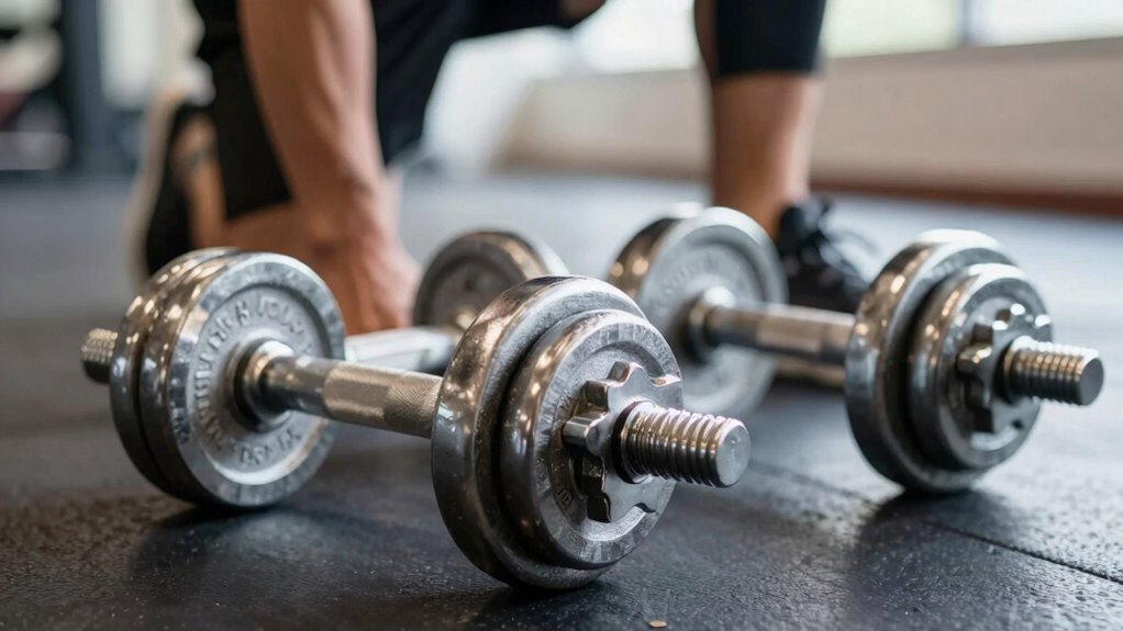 warm up prevents injuries effectively