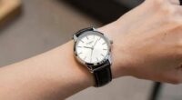 watch care maintenance tips