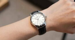 watch care maintenance tips