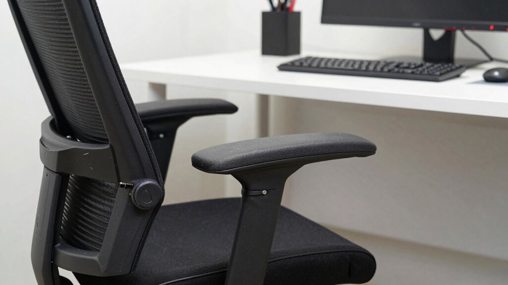 when to hire repair experts