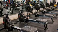 workout equipment mistakes