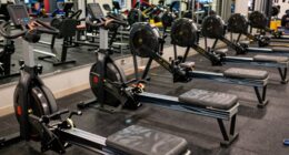 workout equipment mistakes