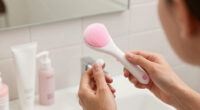 10 Best Facial Cleansing Brushes in 2026