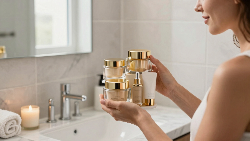 11 Best Luxury Skincare Gift Sets in 2026