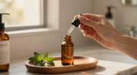 11 Best Organic Facial Serums in 2026