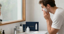 12 Best Men's Grooming Gift Sets in 2026