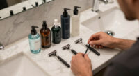 12 Best Men’s Grooming Gift Sets in 2026