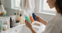 14 Best Beauty And Personal Care Gift Sets In 2026