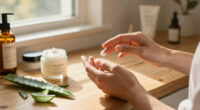 14 Best Natural Skincare Products in 2026