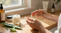 14 Best Natural Skincare Products in 2026