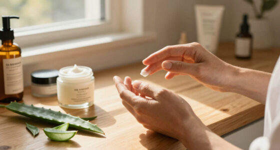 14 Best Natural Skincare Products in 2026