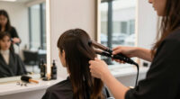 15 Best Professional Hair Styling Tools in 2026