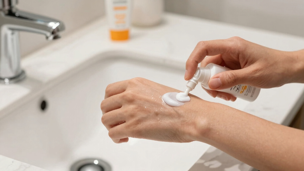 15 Best Sunscreen For Sensitive Skin In 2026