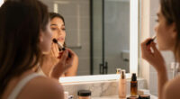 7 Best Beauty Face Prime Day Deals in 2026