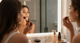 7 Best Beauty Face Prime Day Deals in 2026