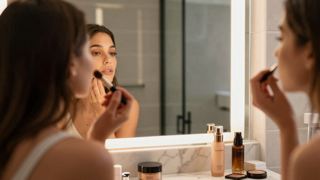 7 Best Beauty Face Prime Day Deals in 2026