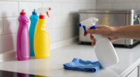 7 Best Household Cleaners Prime Day Deals in 2026
