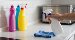 7 Best Household Cleaners Prime Day Deals in 2026