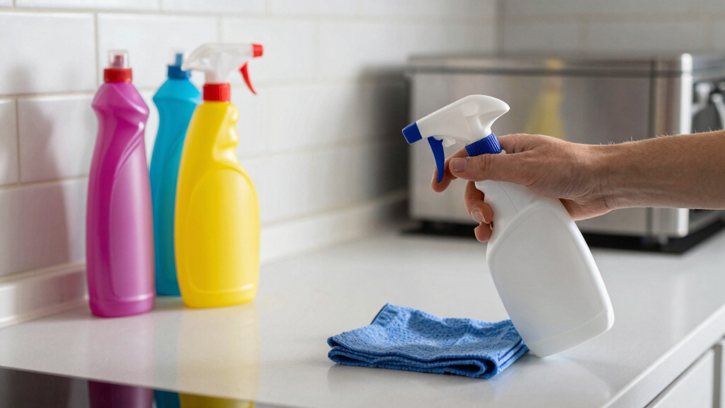 7 Best Household Cleaners Prime Day Deals in 2026