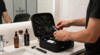 7 Best Men's Grooming Kits in 2026