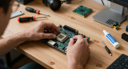 8 Best Computers, Tablets & Components in 2026