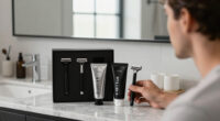 8 Best Men’s Grooming Gift Sets in 2026