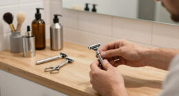 8 Best Men’s Grooming Kits in 2026