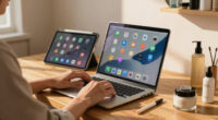 9 Best Computers, Tablets & Components in 2026