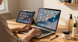 9 Best Computers, Tablets & Components in 2026