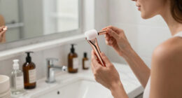 9 Best Luxury Facial Cleansing Brushes in 2026