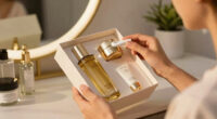 9 Best Luxury Skincare Gift Sets in 2026