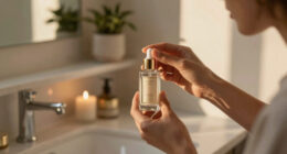 9 Best Luxury Skincare Gift Sets in 2026