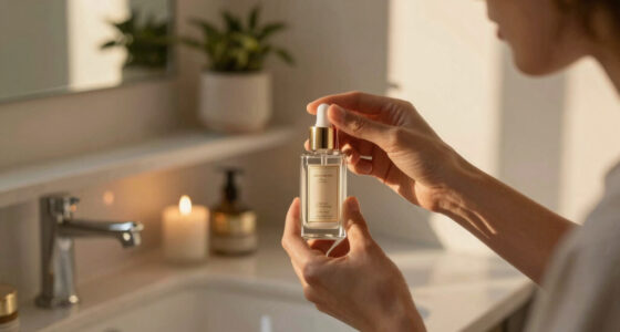 9 Best Luxury Skincare Gift Sets in 2026