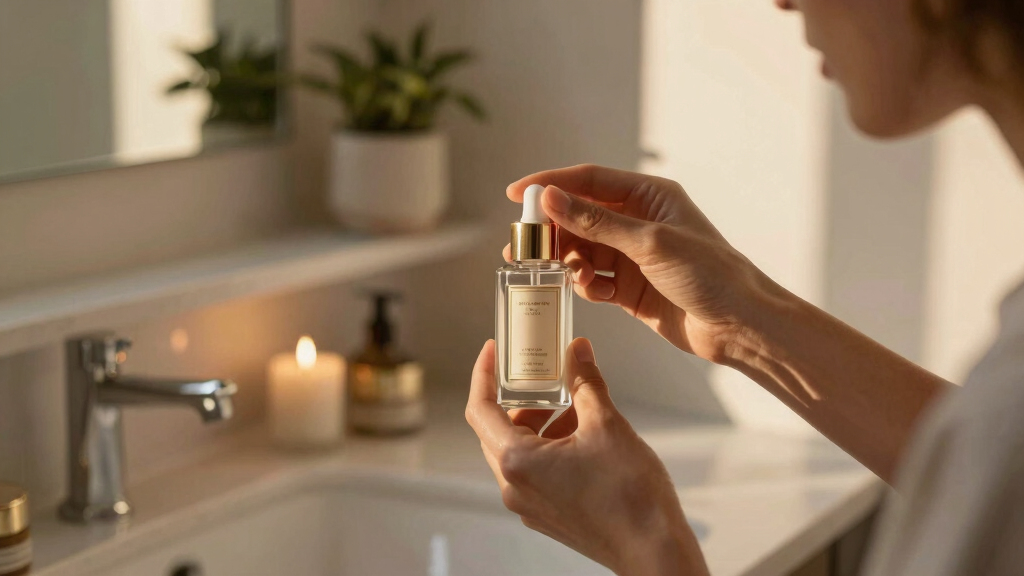 9 Best Luxury Skincare Gift Sets in 2026