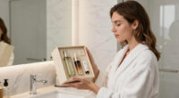 9 Best Luxury Skincare Gift Sets in 2026