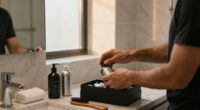 9 Best Men’s Grooming Gift Sets in 2026