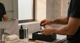 9 Best Men’s Grooming Gift Sets in 2026