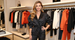 Amanda Bynes Shows Off Her New Fashion Line Amid Career Comeback and Weight-Loss Journey