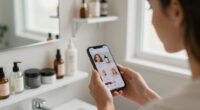 I track Prime Day beauty deals each year. Here are the discounts to shop before it’s over