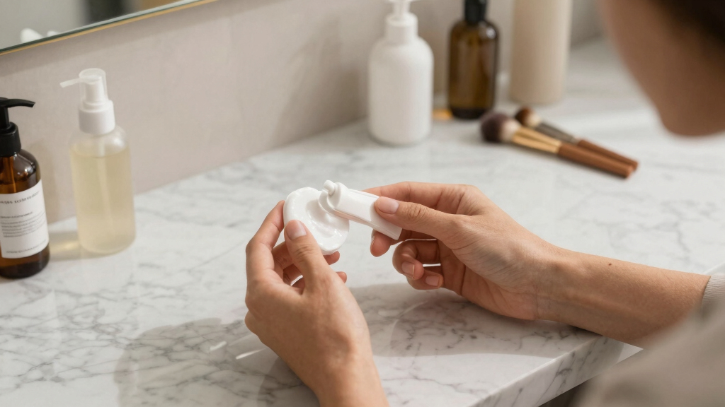 The Best Early Prime Day Beauty Deals We’ve Spotted So Far
