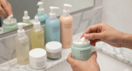 The Best K-Beauty Products to Buy During Amazon Prime Day