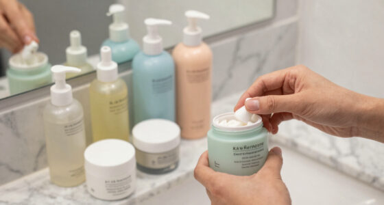 The Best K-Beauty Products to Buy During Amazon Prime Day