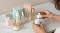 10 Best Beauty And Skincare Gift Sets In 2026
