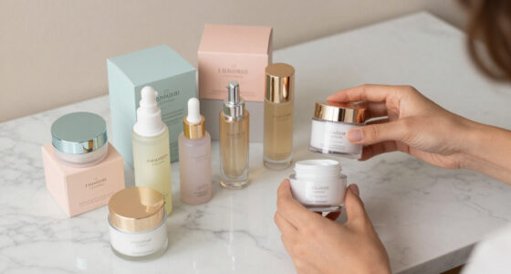 10 Best Beauty And Skincare Gift Sets In 2026