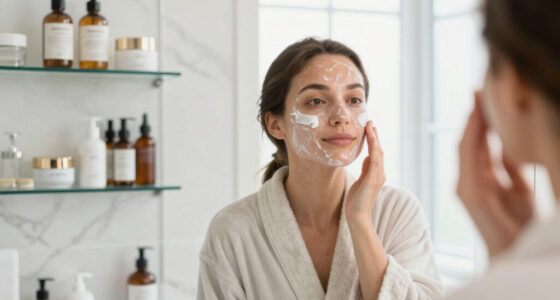 10 Best Beauty Products For Glowing Skin In 2026